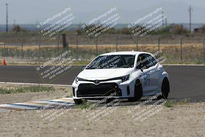media/May-10-2025-Light Speed Track Events (Sat) [[c99cd30d1b]]/Green Group/Turn 9/